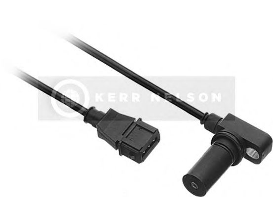 STANDARD EPS082 Датчик импульсов для AUDI A6 (Ауди А6) STANDARD EPS082 Датчик импульсов для AUDI A6 (Ауди А6)