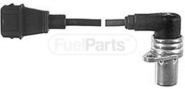 STANDARD CS1033 Датчик импульсов для BMW 3 (Бмв 3) STANDARD CS1033 Датчик импульсов для BMW 3 (Бмв 3)
