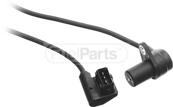 STANDARD CS1034 Датчик импульсов для BMW 3 (Бмв 3) STANDARD CS1034 Датчик импульсов для BMW 3 (Бмв 3)