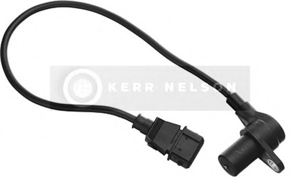 STANDARD EPS109 Датчик импульсов для KIA CLARUS (Киа Кларус) STANDARD EPS109 Датчик импульсов для KIA CLARUS (Киа Кларус)