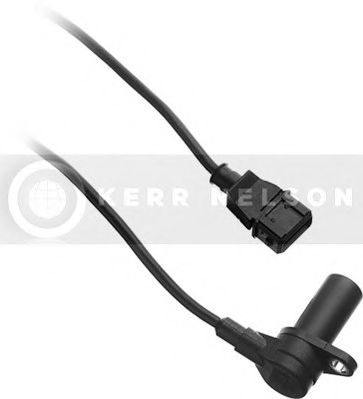 STANDARD EPS011 Датчик импульсов для OPEL CORSA A (Опель Cорса а) STANDARD EPS011 Датчик импульсов для OPEL CORSA A (Опель Cорса а)