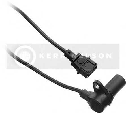 STANDARD EPS010 Датчик импульсов для OPEL (Опель) STANDARD EPS010 Датчик импульсов для OPEL (Опель)