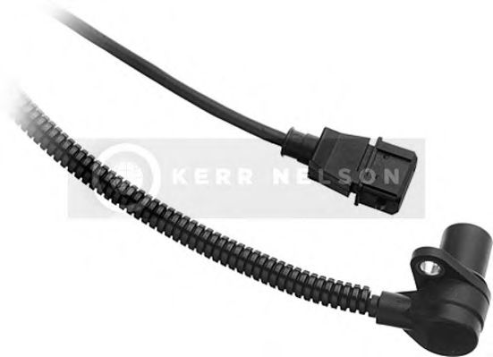STANDARD EPS052 Датчик импульсов для OPEL (Опель) STANDARD EPS052 Датчик импульсов для OPEL (Опель)