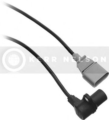 STANDARD EPS008 Датчик импульсов для SKODA (Шкода) STANDARD EPS008 Датчик импульсов для SKODA (Шкода)