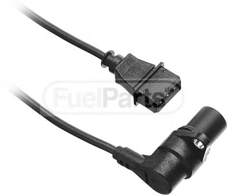 STANDARD CS1077 Датчик импульсов для SEAT TOLEDO (Сеат Толэдо) STANDARD CS1077 Датчик импульсов для SEAT TOLEDO (Сеат Толэдо)