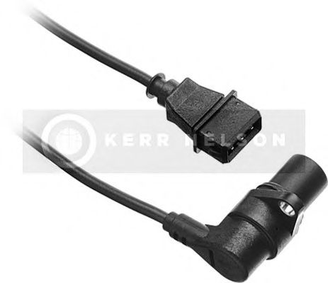 STANDARD EPS017 Датчик импульсов для SEAT TOLEDO (Сеат Толэдо) STANDARD EPS017 Датчик импульсов для SEAT TOLEDO (Сеат Толэдо)