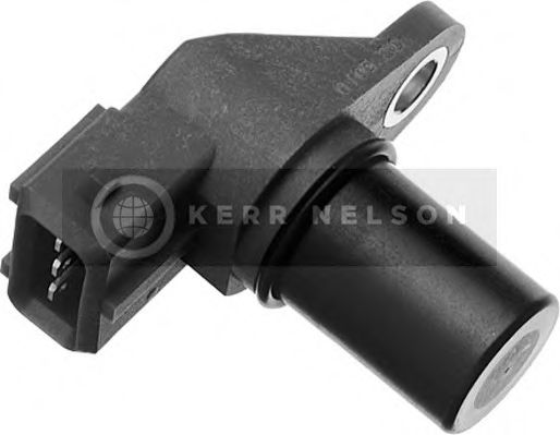 STANDARD EPS195 Датчик, положение распределительного вала для PEUGEOT PARTNER FURGON (Пежо Партнер фургон) STANDARD EPS195 Датчик, положение распределительного вала для PEUGEOT PARTNER FURGON (Пежо Партнер фургон)