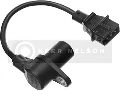 STANDARD EPS153 Датчик импульсов для KIA MENTOR (Киа Мэнтор) STANDARD EPS153 Датчик импульсов для KIA MENTOR (Киа Мэнтор)