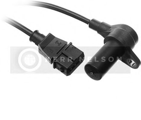 STANDARD EPS078 Датчик импульсов для OPEL CORSA A (Опель Cорса а) STANDARD EPS078 Датчик импульсов для OPEL CORSA A (Опель Cорса а)