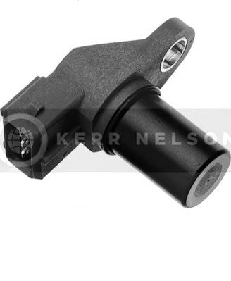 STANDARD EPS201 Датчик, положение распределительного вала для PEUGEOT 406 (Пежо 406) STANDARD EPS201 Датчик, положение распределительного вала для PEUGEOT 406 (Пежо 406)