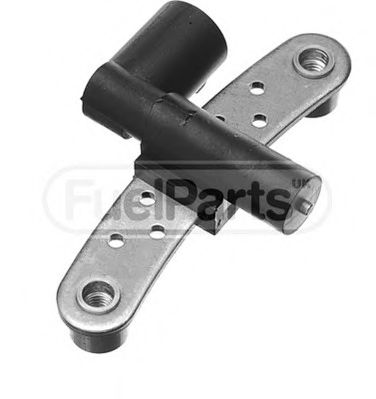 STANDARD CS1111 Датчик импульсов для RENAULT LUTECIA II (Рено Лутэcиа 2) STANDARD CS1111 Датчик импульсов для RENAULT LUTECIA II (Рено Лутэcиа 2)