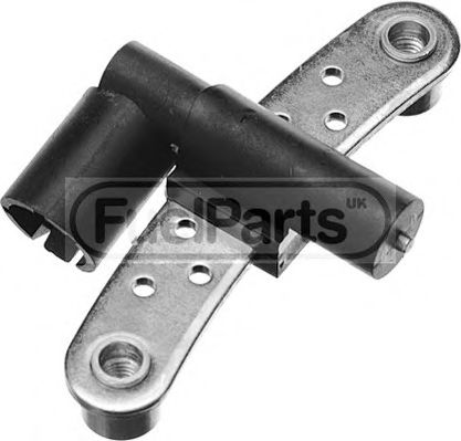 STANDARD CS1227 Датчик импульсов для RENAULT (Рено) STANDARD CS1227 Датчик импульсов для RENAULT (Рено)
