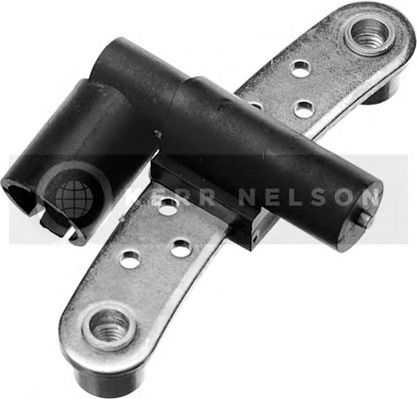 STANDARD EPS009 Датчик импульсов для RENAULT (Рено) STANDARD EPS009 Датчик импульсов для RENAULT (Рено)