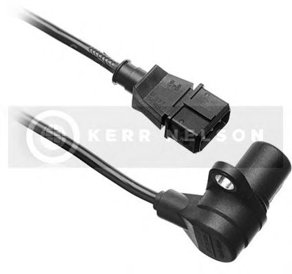 STANDARD EPS134 Датчик импульсов для AUDI A6 (Ауди А6) STANDARD EPS134 Датчик импульсов для AUDI A6 (Ауди А6)
