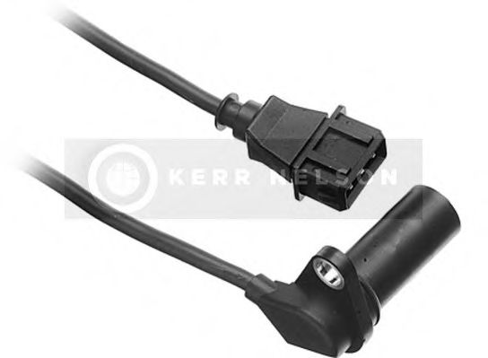 STANDARD EPS151 Датчик импульсов для SEAT (Сеат) STANDARD EPS151 Датчик импульсов для SEAT (Сеат)