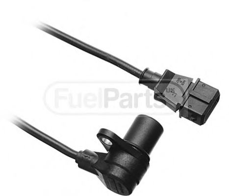 STANDARD CS1173 Датчик импульсов для CHEVROLET CAPTIVA (Шевроле Каптива) STANDARD CS1173 Датчик импульсов для CHEVROLET CAPTIVA (Шевроле Каптива)