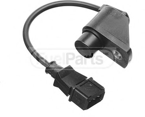 STANDARD CS1138 Датчик, положение распределительного вала для OPEL (Опель) STANDARD CS1138 Датчик, положение распределительного вала для OPEL (Опель)
