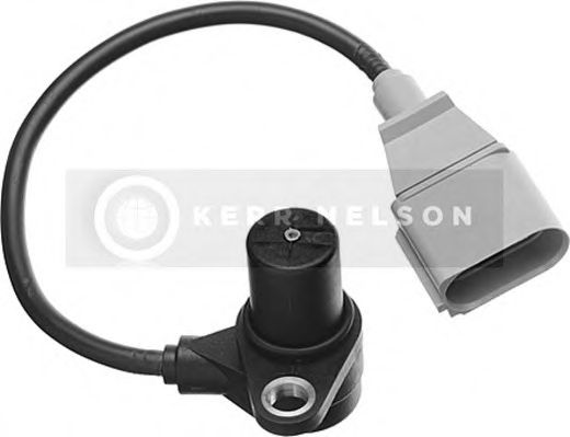 STANDARD EPS142 Датчик импульсов для SEAT ALTEA (Сеат Алтэа) STANDARD EPS142 Датчик импульсов для SEAT ALTEA (Сеат Алтэа)