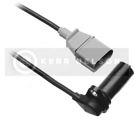 STANDARD EPS173 Датчик импульсов для SEAT (Сеат) STANDARD EPS173 Датчик импульсов для SEAT (Сеат)