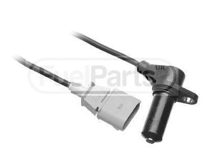 STANDARD CS1243 Датчик импульсов для VOLKSWAGEN (Фольксваген) STANDARD CS1243 Датчик импульсов для VOLKSWAGEN (Фольксваген)