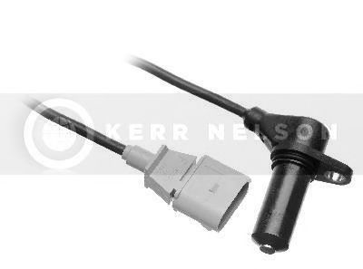 STANDARD EPS081 Датчик импульсов для VOLKSWAGEN (Фольксваген) STANDARD EPS081 Датчик импульсов для VOLKSWAGEN (Фольксваген)