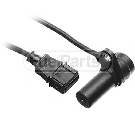 STANDARD CS1154 Датчик импульсов для CHEVROLET (Шевроле) STANDARD CS1154 Датчик импульсов для CHEVROLET (Шевроле)