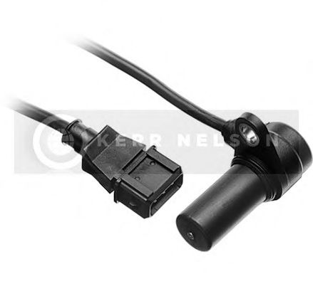 STANDARD EPS137 Датчик импульсов для CHEVROLET (Шевроле) STANDARD EPS137 Датчик импульсов для CHEVROLET (Шевроле)