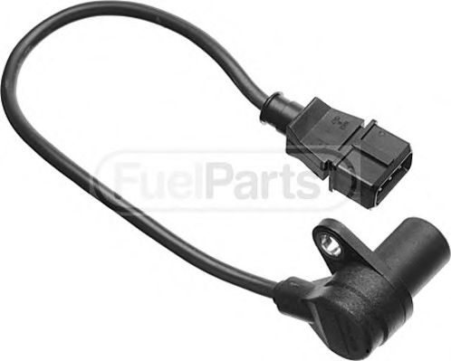 STANDARD CS1155 Датчик импульсов для DAEWOO (Дэу) STANDARD CS1155 Датчик импульсов для DAEWOO (Дэу)