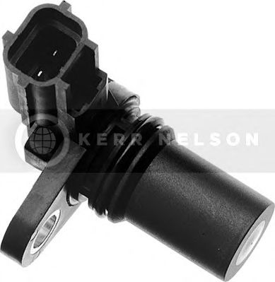 STANDARD EPS120 Датчик, положение распределительного вала для FORD MONDEO IV (Форд Мондео 4) STANDARD EPS120 Датчик, положение распределительного вала для FORD MONDEO IV (Форд Мондео 4)