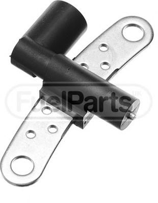 STANDARD CS1112 Датчик импульсов для RENAULT CLIO II (Рено Клио 2) STANDARD CS1112 Датчик импульсов для RENAULT CLIO II (Рено Клио 2)