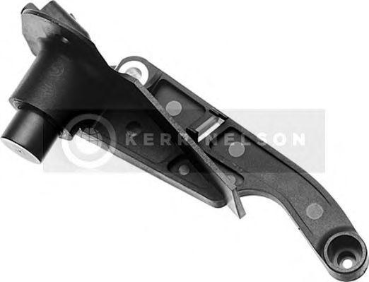 STANDARD EPS056 Датчик импульсов для CITROËN XSARA (CитроËн Ксара) STANDARD EPS056 Датчик импульсов для CITROËN XSARA (CитроËн Ксара)