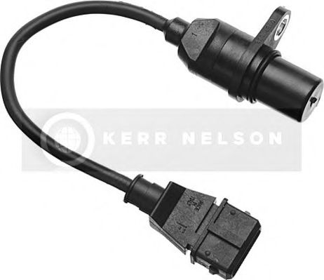 STANDARD EPS027 Датчик импульсов для HYUNDAI EXCEL (Хендай Эxcэл) STANDARD EPS027 Датчик импульсов для HYUNDAI EXCEL (Хендай Эxcэл)