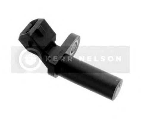 STANDARD EPS005 Датчик импульсов для FORD FIESTA (Форд Фиэста) STANDARD EPS005 Датчик импульсов для FORD FIESTA (Форд Фиэста)
