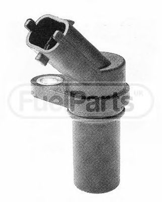 STANDARD CS1133 Датчик импульсов для OPEL ASTRA G (Опель Астра г) STANDARD CS1133 Датчик импульсов для OPEL ASTRA G (Опель Астра г)