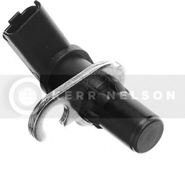 STANDARD EPS135 Датчик импульсов для PEUGEOT 307 (Пежо 307) STANDARD EPS135 Датчик импульсов для PEUGEOT 307 (Пежо 307)