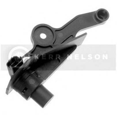 STANDARD EPS028 Датчик импульсов для CITROËN XSARA (CитроËн Ксара) STANDARD EPS028 Датчик импульсов для CITROËN XSARA (CитроËн Ксара)