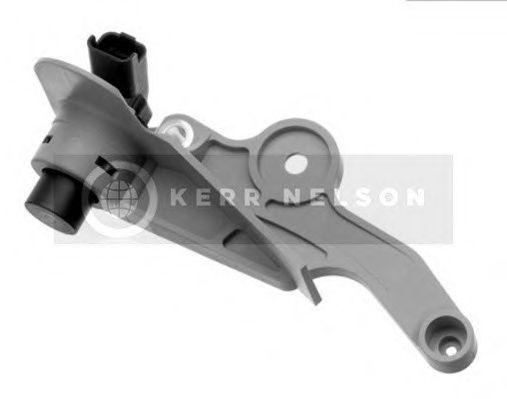 STANDARD EPS107 Датчик импульсов для PEUGEOT 307 (Пежо 307) STANDARD EPS107 Датчик импульсов для PEUGEOT 307 (Пежо 307)