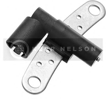 STANDARD EPS003 Датчик импульсов для RENAULT (Рено) STANDARD EPS003 Датчик импульсов для RENAULT (Рено)