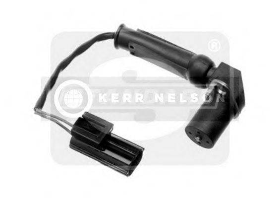 STANDARD EPS099 Датчик импульсов для JAGUAR VANDEN PLAS (Ягуар Vандэн плас) STANDARD EPS099 Датчик импульсов для JAGUAR VANDEN PLAS (Ягуар Vандэн плас)