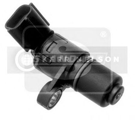 STANDARD EPS155 Датчик импульсов для LAND ROVER DEFENDER (Ленд ровер/лэнд ровер Дэфэндэр) STANDARD EPS155 Датчик импульсов для LAND ROVER DEFENDER (Ленд ровер/лэнд ровер Дэфэндэр)