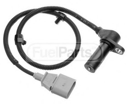 STANDARD CS1260 Датчик импульсов для VOLKSWAGEN (Фольксваген) STANDARD CS1260 Датчик импульсов для VOLKSWAGEN (Фольксваген)