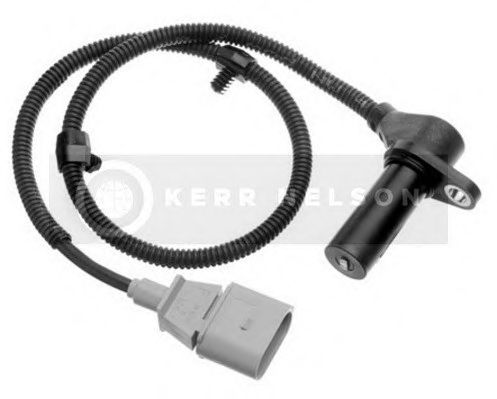 STANDARD EPS114 Датчик импульсов для VOLKSWAGEN (Фольксваген) STANDARD EPS114 Датчик импульсов для VOLKSWAGEN (Фольксваген)