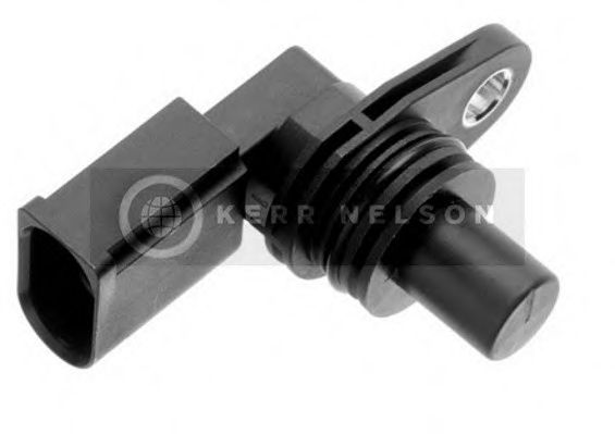 STANDARD EPS051 Датчик, положение распределительного вала для SKODA (Шкода) STANDARD EPS051 Датчик, положение распределительного вала для SKODA (Шкода)