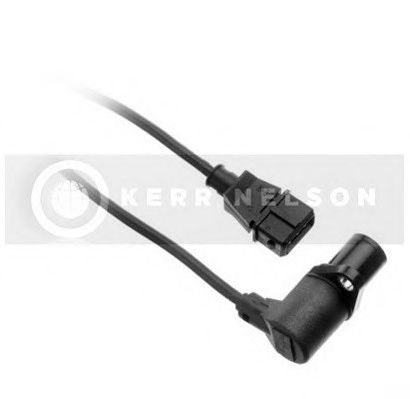 STANDARD EPS104 Датчик импульсов для AUDI 90 (Ауди 90) STANDARD EPS104 Датчик импульсов для AUDI 90 (Ауди 90)