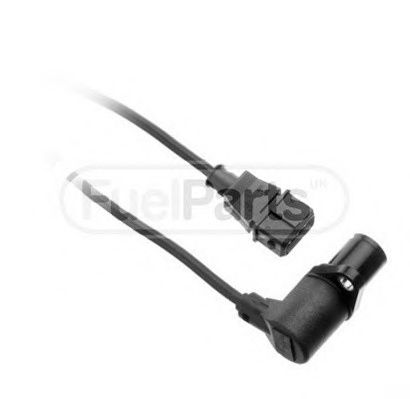 STANDARD CS1035 Датчик импульсов для AUDI 90 (Ауди 90) STANDARD CS1035 Датчик импульсов для AUDI 90 (Ауди 90)