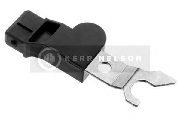 STANDARD EPS070 Датчик, положение распределительного вала для CHEVROLET EPICA (Шевроле Эпиcа) STANDARD EPS070 Датчик, положение распределительного вала для CHEVROLET EPICA (Шевроле Эпиcа)