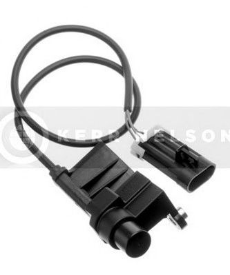 STANDARD EPS068 Датчик, положение распределительного вала для OPEL (Опель) STANDARD EPS068 Датчик, положение распределительного вала для OPEL (Опель)
