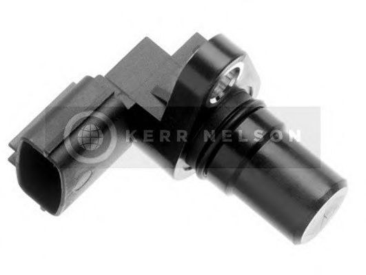 STANDARD EPS059 Датчик импульсов для OPEL (Опель) STANDARD EPS059 Датчик импульсов для OPEL (Опель)