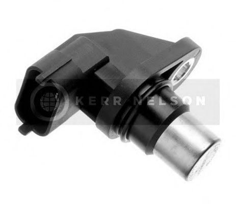 STANDARD EPS036 Датчик, положение распределительного вала для VOLKSWAGEN JETTA II (Фольксваген Жэтта 2) STANDARD EPS036 Датчик, положение распределительного вала для VOLKSWAGEN JETTA II (Фольксваген Жэтта 2)