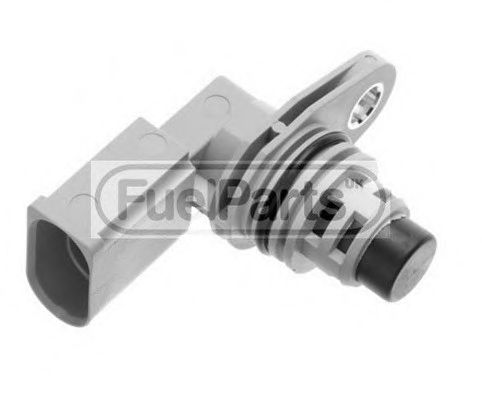 STANDARD CS1321 Датчик, положение распределительного вала для VOLKSWAGEN POLO CLASSIC (Фольксваген Поло классик) STANDARD CS1321 Датчик, положение распределительного вала для VOLKSWAGEN POLO CLASSIC (Фольксваген Поло классик)